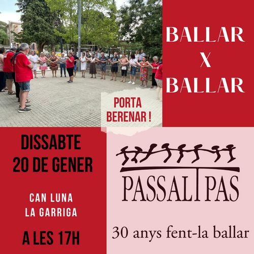 BALLAR x BALLAR 