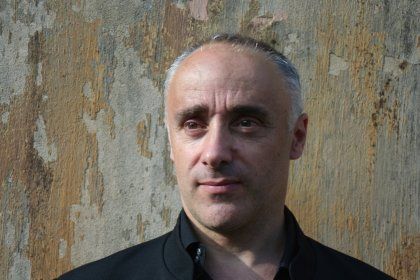 Taller de cant occità i concert ball amb Pascal Caumont i Bardana Trad - Qrambla - Girona