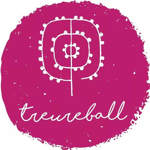 AVUI NO HI HA TREUREBALL - Veniu a l'enterrament del Carnestoltes