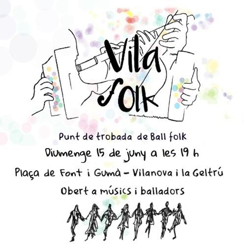 VilaFolk