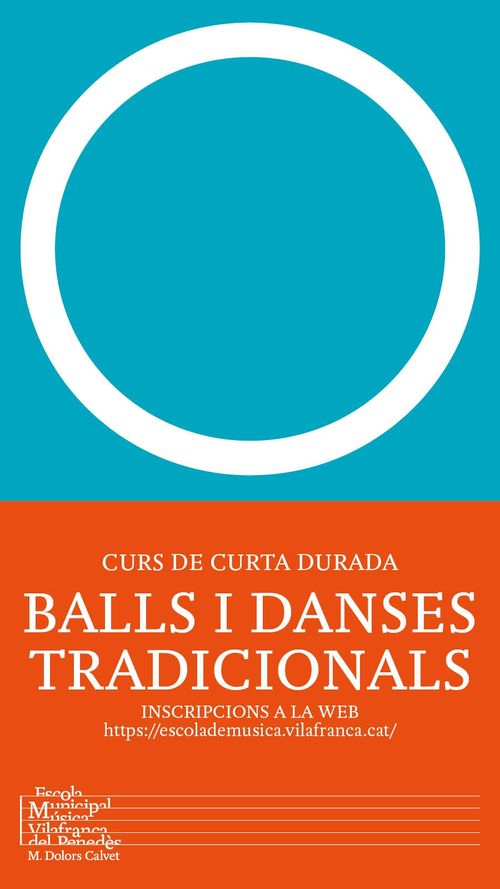 Curs de curta durada: Taller de fandango i danes occitanes per preparar el Sarau del 19 de juny amb Xuriach