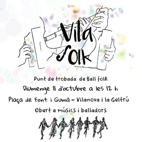 VilaFolk