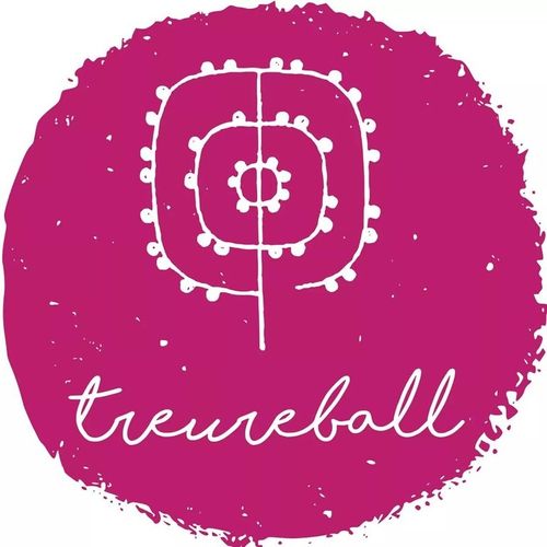 Festa Major de TERRASSA -Taller amb TREUREBALL i ball amb SEMPRONIANA