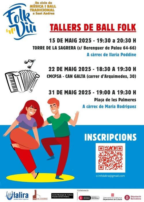 Folk'n'Viu